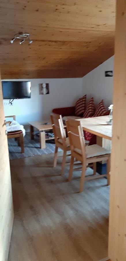 Rossruckhof Villa Rohrberg Dış mekan fotoğraf
